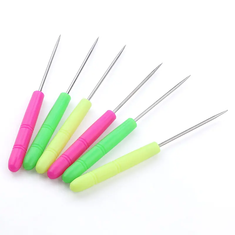 Stainless Steel Handle Awl Too - đánh giá và giá Unique Tech Accessories
