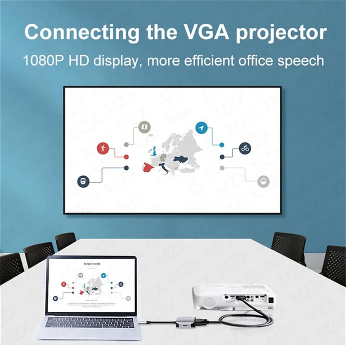 *A14E USB C Docking Station, 2 - đánh giá và giá Usb C To Hdmi