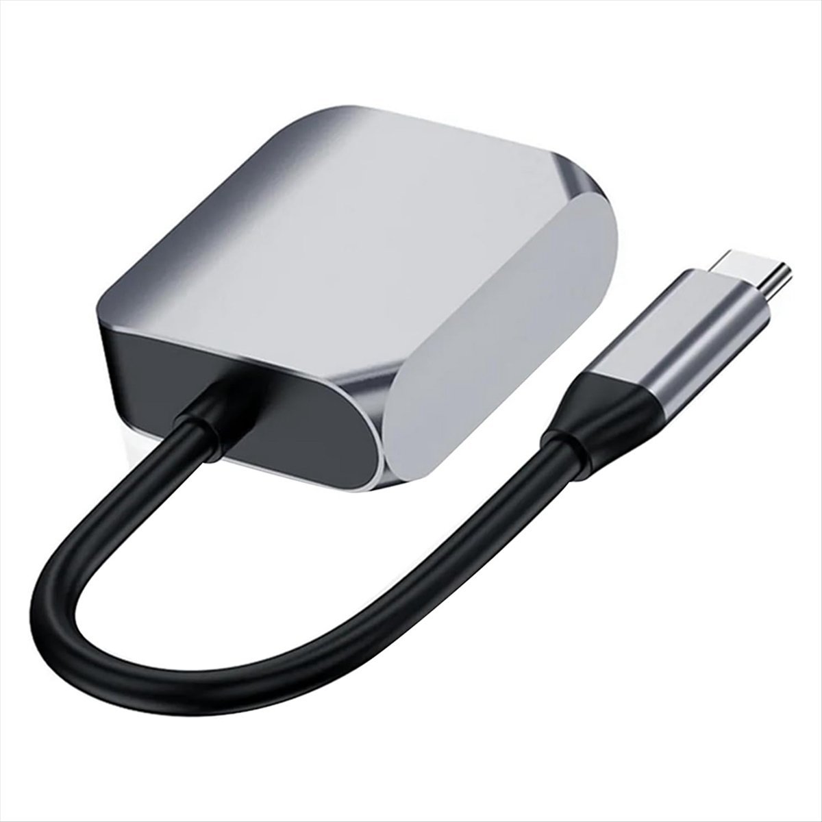 *A14E USB C Docking Station, 2 - đánh giá và giá Usb C To Hdmi