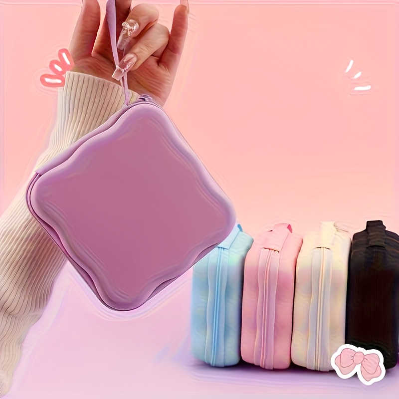 Portable Multi-Function Storag - đánh giá và giá Tech Accessories Kit