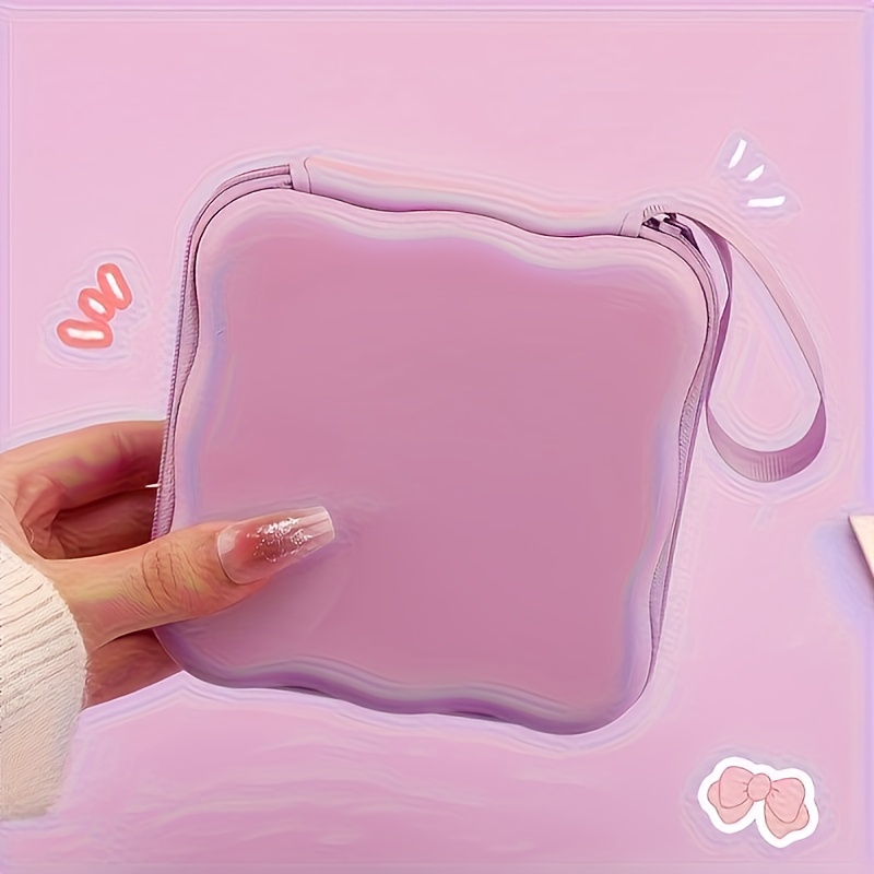 Portable Multi-Function Storag - đánh giá và giá Tech Accessories Kit