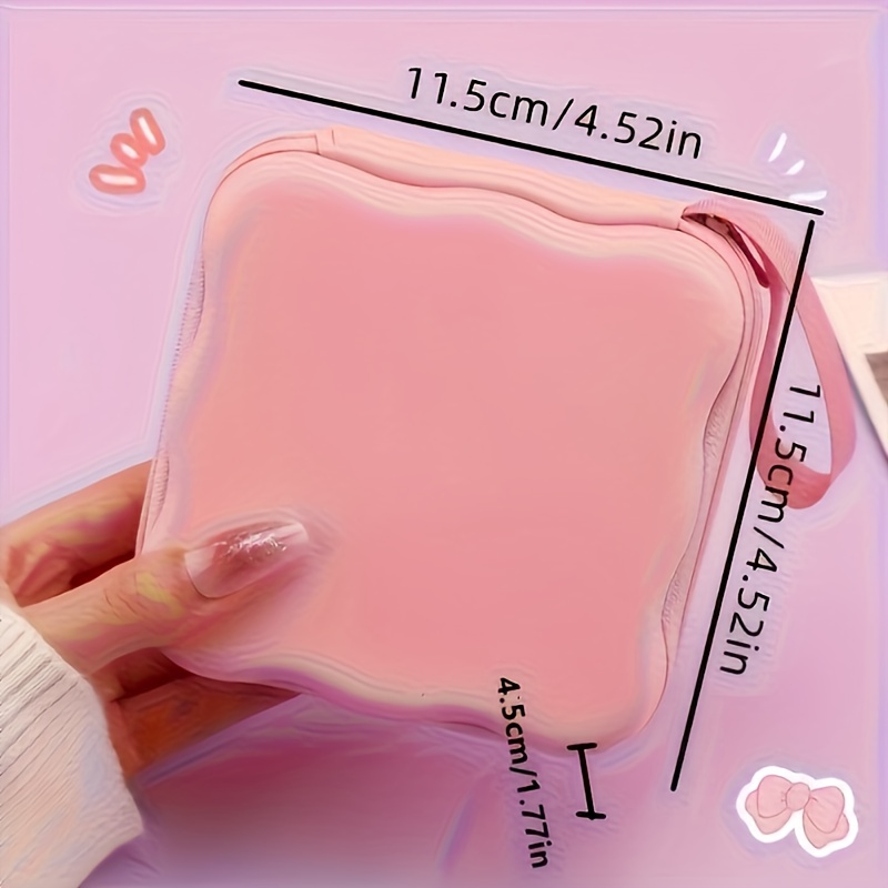 Portable Multi-Function Storag - đánh giá và giá Tech Accessories Kit