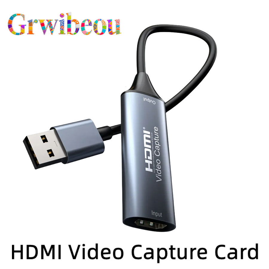 4K 30Hz HDMI-compatible Video  - đánh giá và giá Usb C To Hdmi
