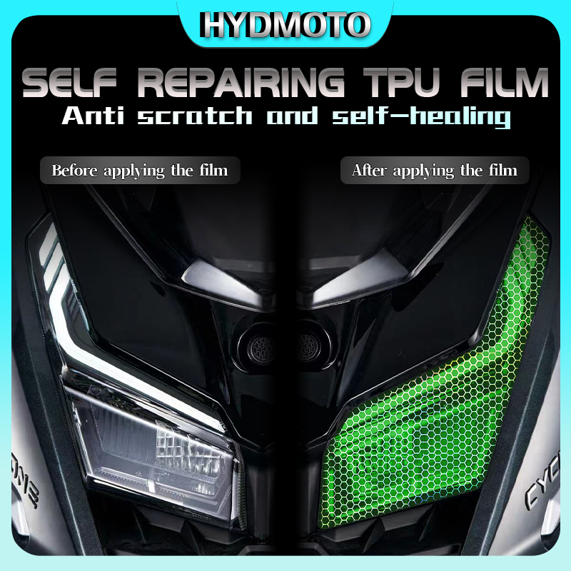 For Yamaha X MAX300 Xmax300 XM - đánh giá và giá Tech Accessories Store