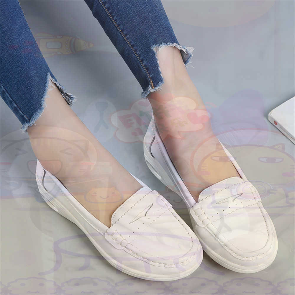 Soft Slip-on Womens Large Size - đánh giá và giá Useful Tech Accessories Gifts For Husband