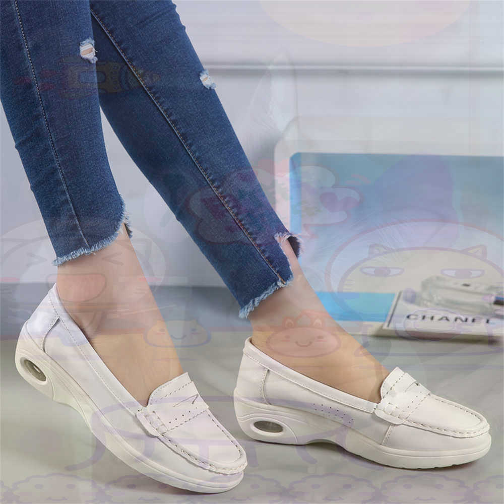 Soft Slip-on Womens Large Size - đánh giá và giá Useful Tech Accessories Gifts For Husband