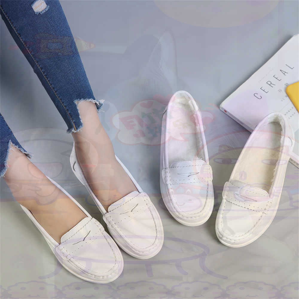 Soft Slip-on Womens Large Size - đánh giá và giá Useful Tech Accessories Gifts For Husband