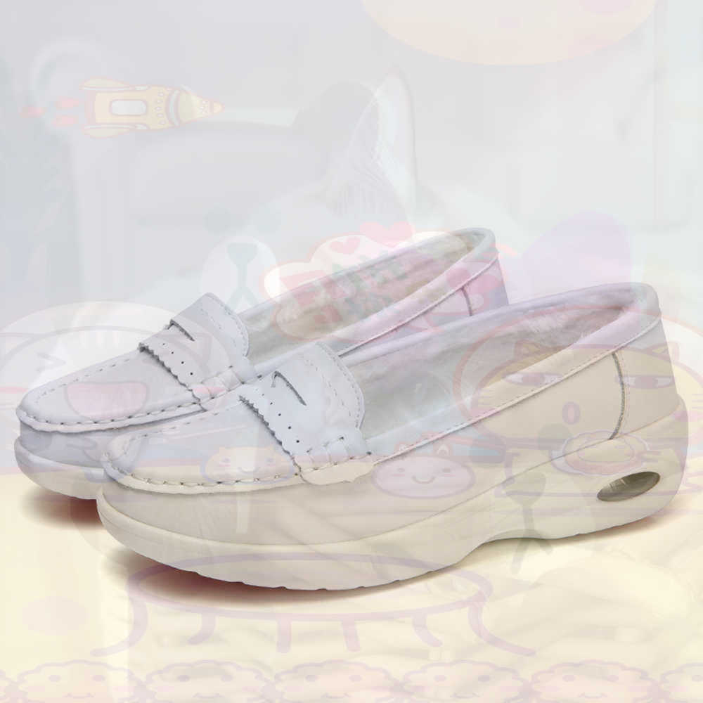 Soft Slip-on Womens Large Size - đánh giá và giá Useful Tech Accessories Gifts For Husband
