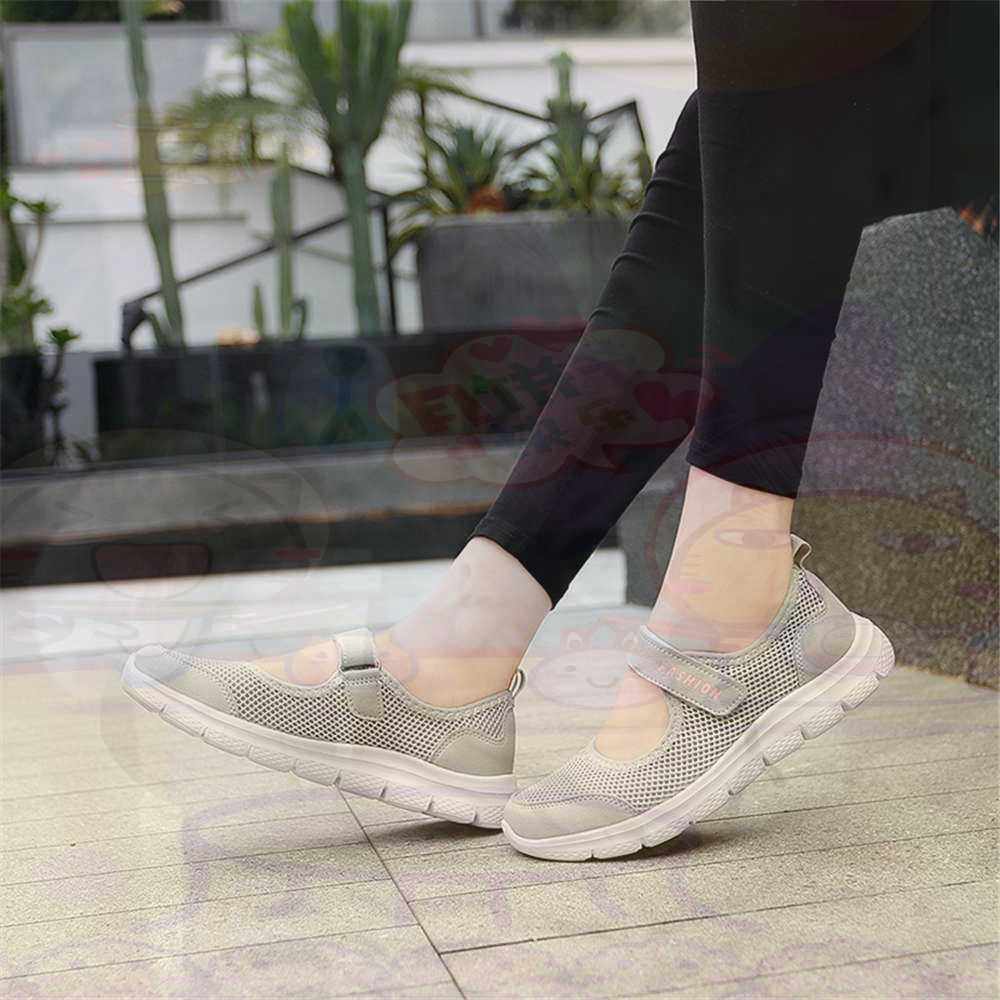 Number 40 Net Womens Tennis Sh - đánh giá và giá Useful Tech Accessories Gifts For Husband