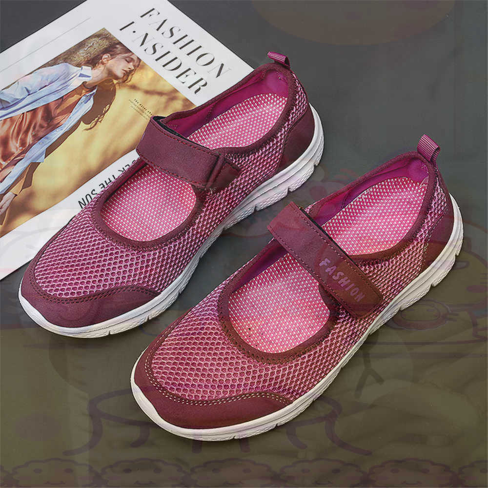 Number 40 Net Womens Tennis Sh - đánh giá và giá Useful Tech Accessories Gifts For Husband