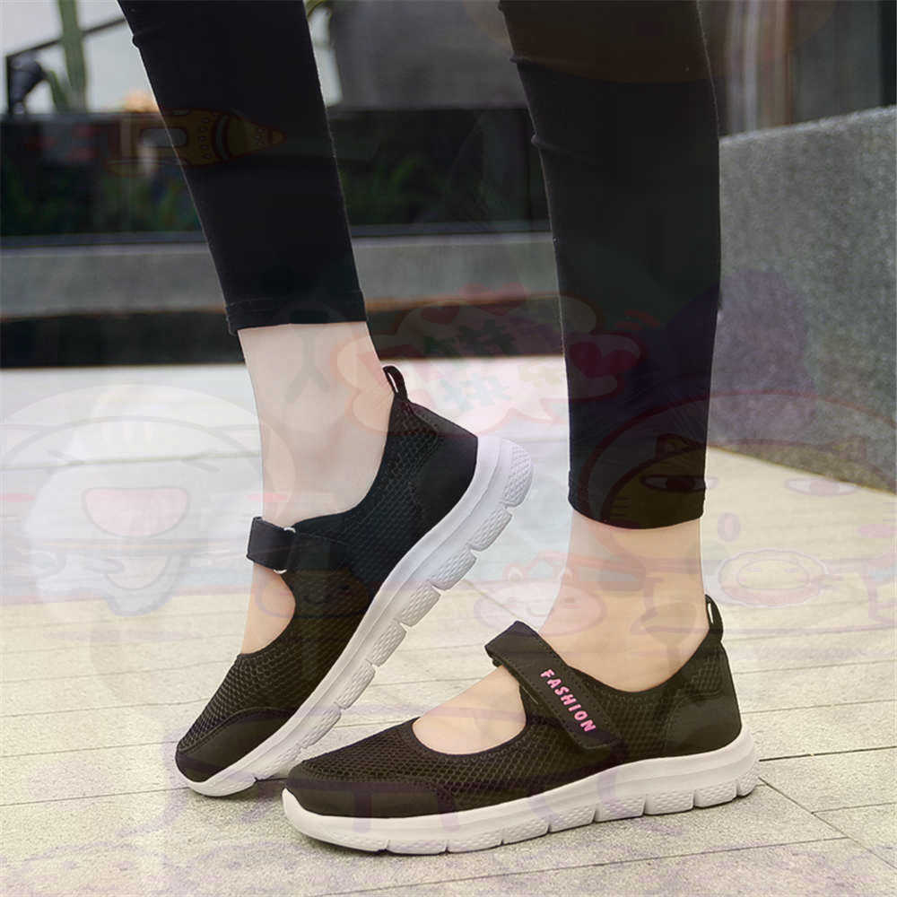 Number 40 Net Womens Tennis Sh - đánh giá và giá Useful Tech Accessories Gifts For Husband
