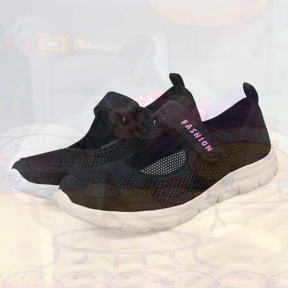 Number 40 Net Womens Tennis Sh - đánh giá và giá Useful Tech Accessories Gifts For Husband