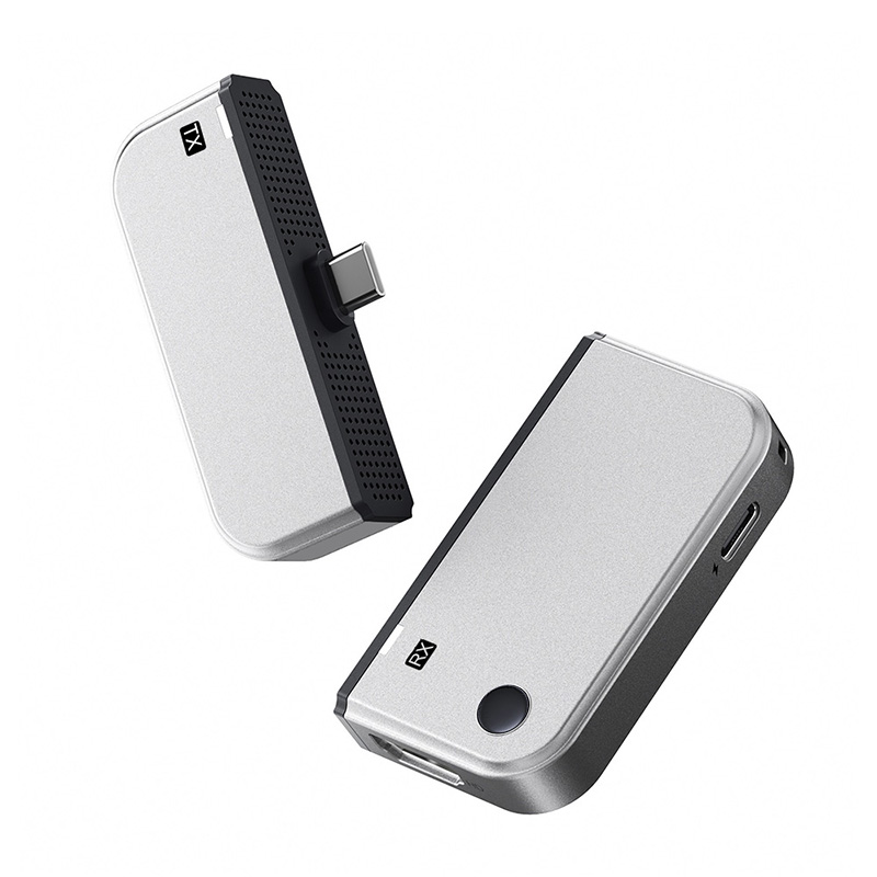 50m Type C Wireless Transmitte - đánh giá và giá Usb C To Hdmi