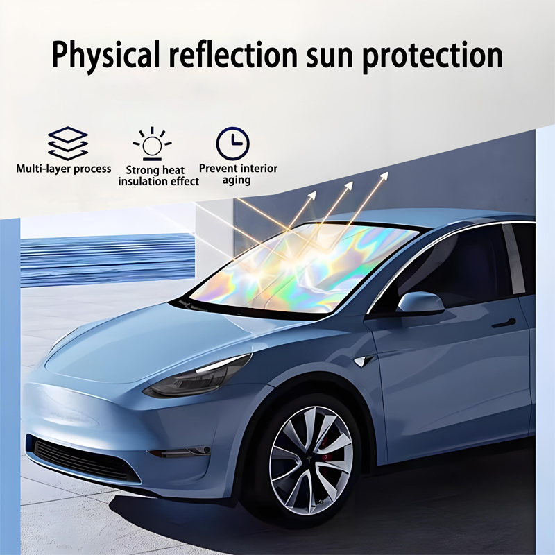 Car Sunshade For Renault Megan - đánh giá và giá Tech Accessories For Car