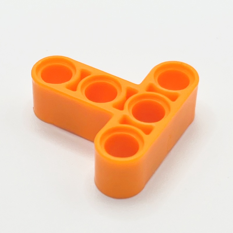 Lot 60484 T-Shape Thick 3x3 Bu - đánh giá và giá Tech Accessories To Gift