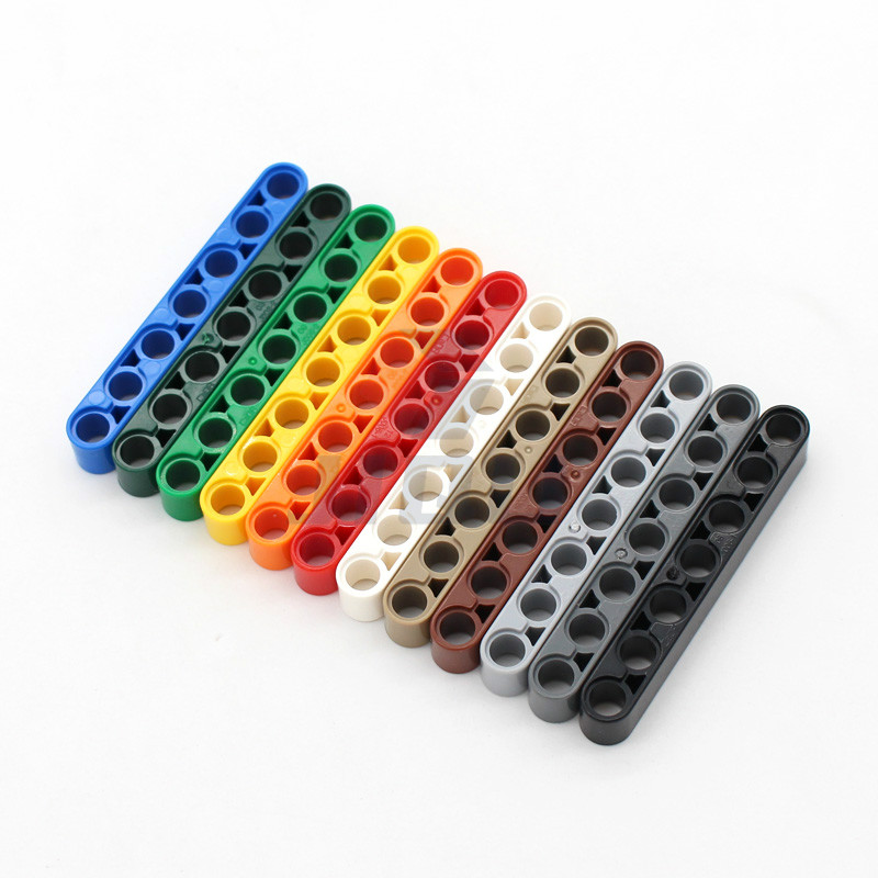 Công Nghệ Cao Một Phần 1X7 Dày - đánh giá và giá Tech Accessories Kit