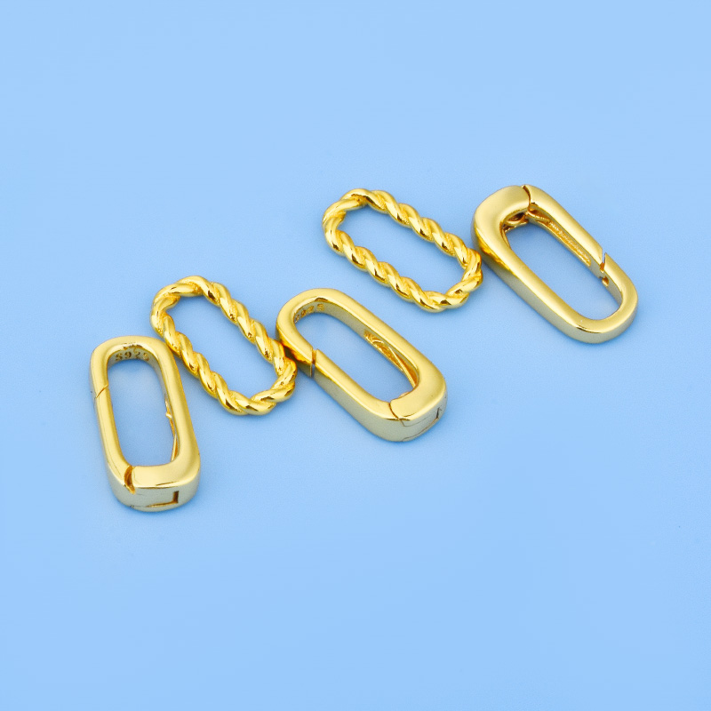925 sterling silver pearl neck - đánh giá và giá Unique Tech Accessories