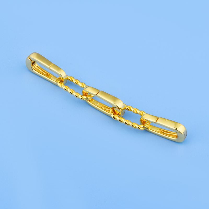 925 sterling silver pearl neck - đánh giá và giá Unique Tech Accessories