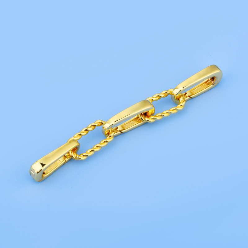925 sterling silver pearl neck - đánh giá và giá Unique Tech Accessories