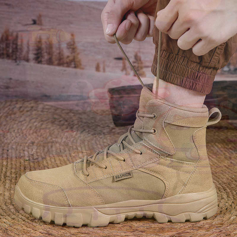 Without Heel Summer Size 45 Me - đánh giá và giá Tech Accessories To Gift