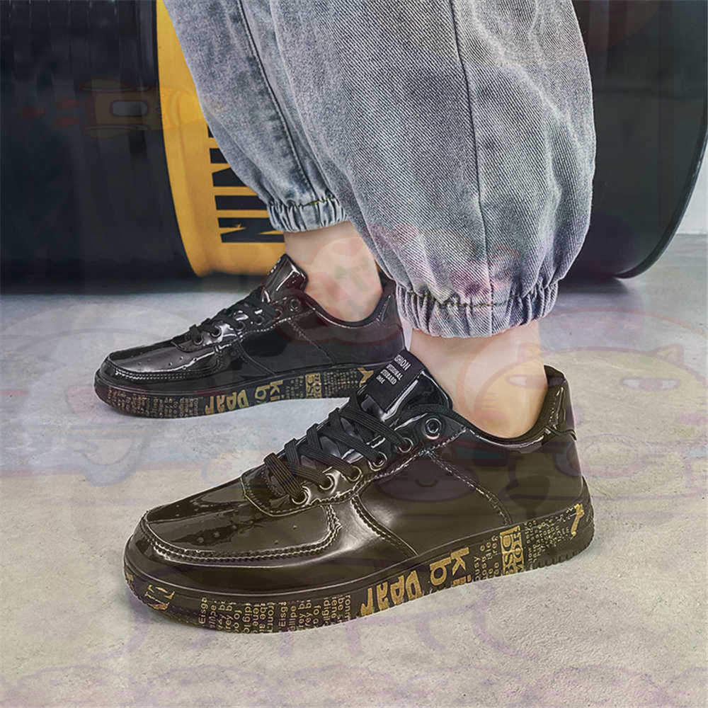 Round Foot Size 45 Sneakers Wh - đánh giá và giá Useful Tech Accessories Gifts For Husband