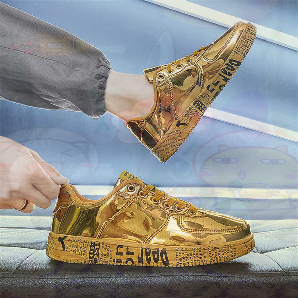 Round Foot Size 45 Sneakers Wh - đánh giá và giá Useful Tech Accessories Gifts For Husband