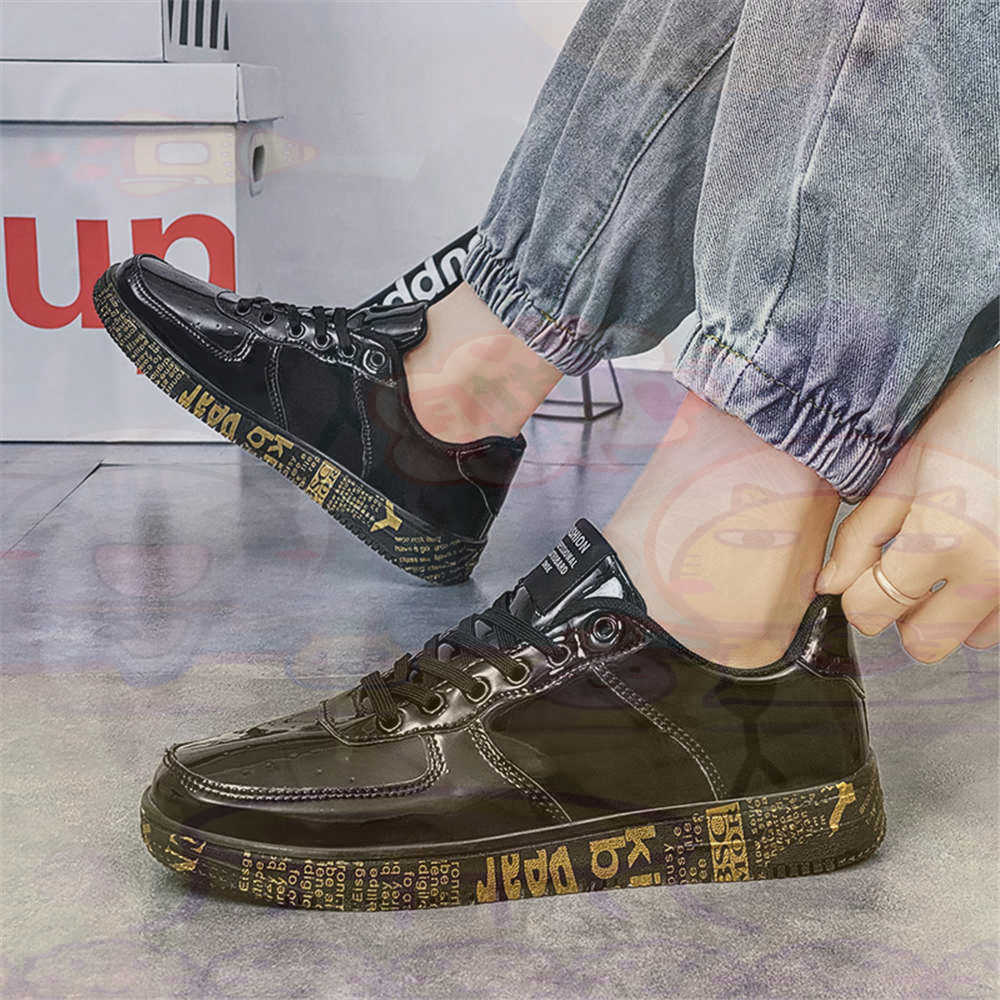 Round Foot Size 45 Sneakers Wh - đánh giá và giá Useful Tech Accessories Gifts For Husband