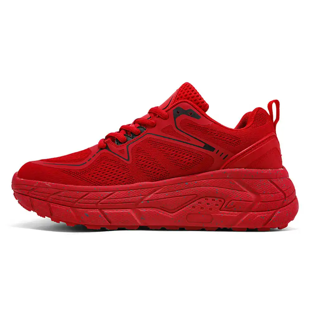 Does Not Slip Size 37 Shoes Si - đánh giá và giá Useful Tech Accessories Gifts For Husband