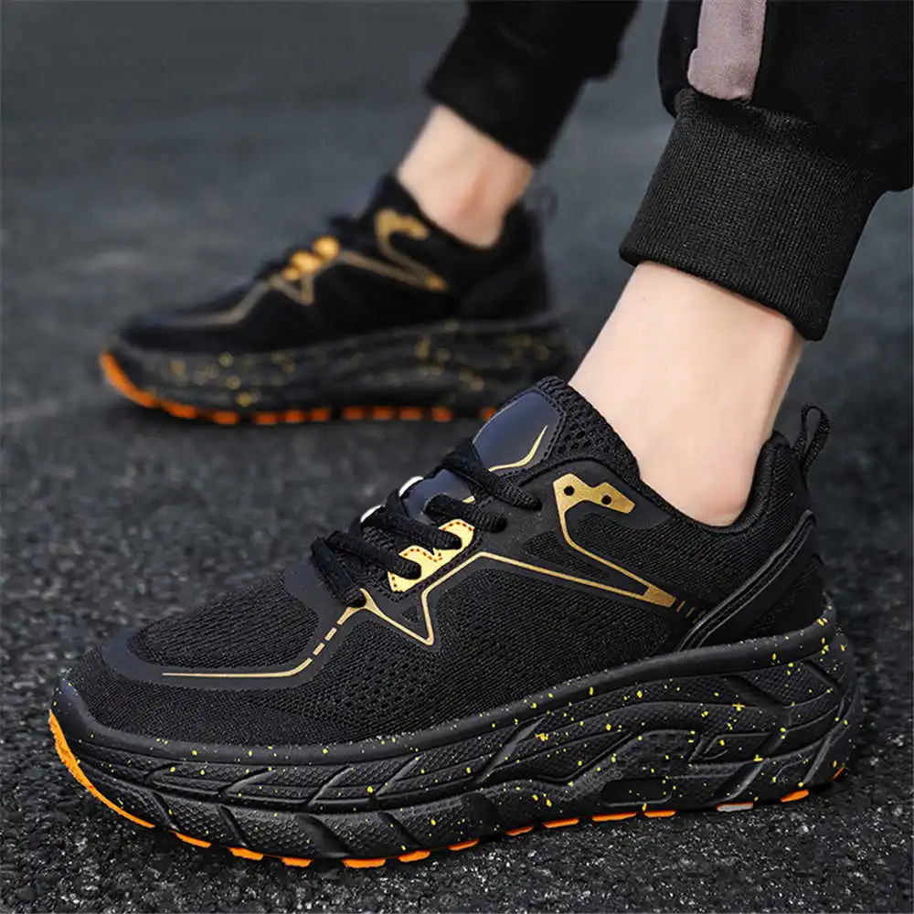 Does Not Slip Size 37 Shoes Si - đánh giá và giá Useful Tech Accessories Gifts For Husband