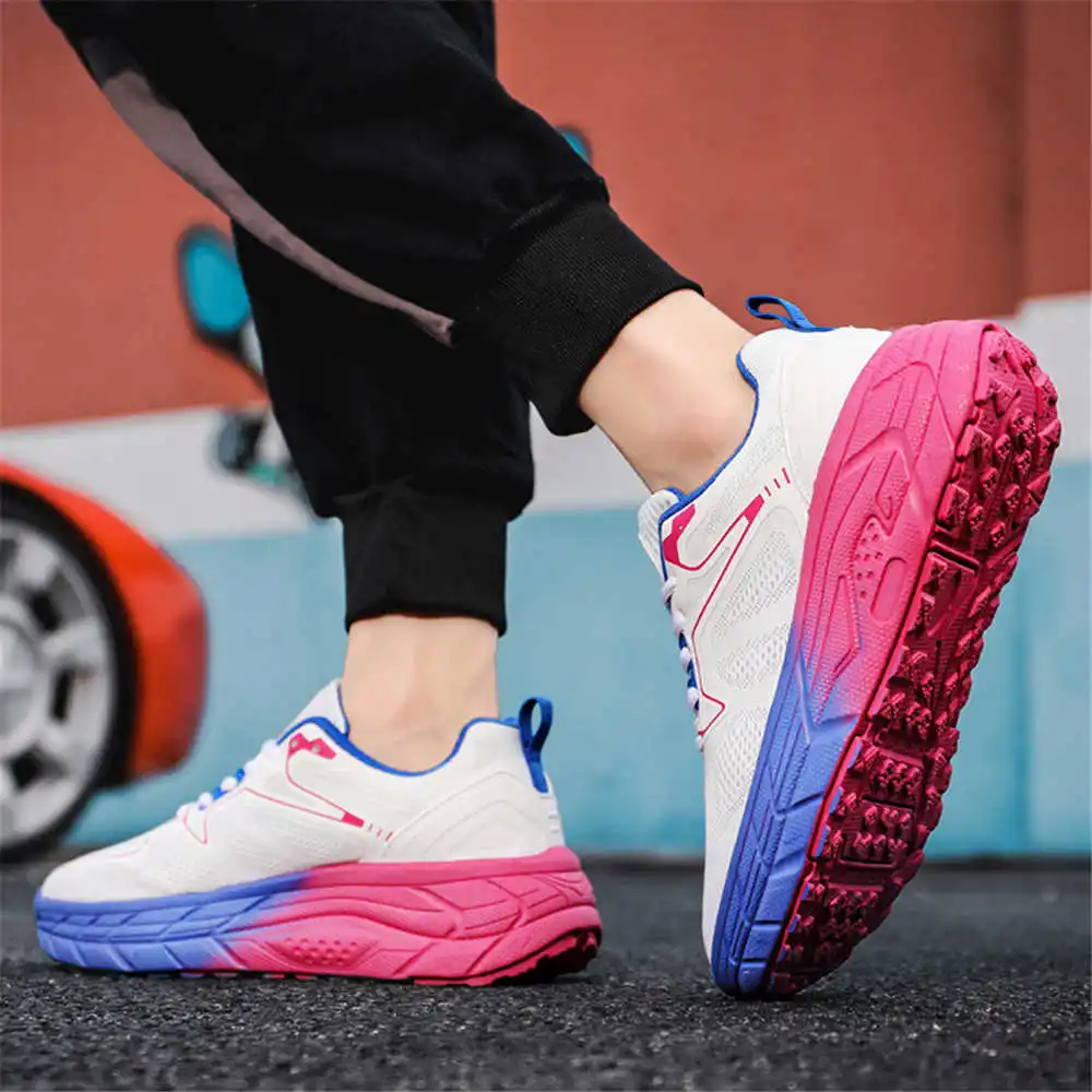 Does Not Slip Size 37 Shoes Si - đánh giá và giá Useful Tech Accessories Gifts For Husband