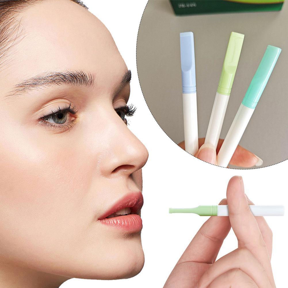 Fast Dry Pen Shape Glue Stick  - đánh giá và giá Tech Office Accessories