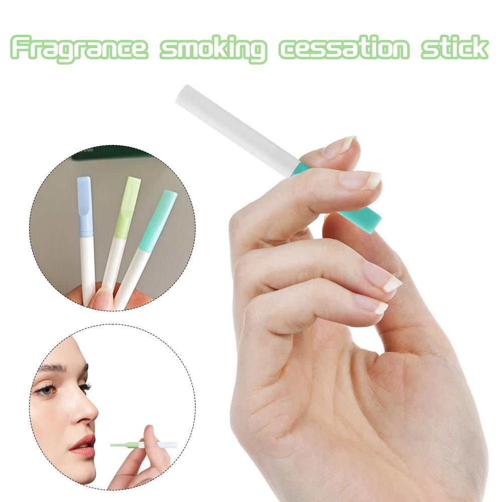 Fast Dry Pen Shape Glue Stick  - đánh giá và giá Tech Office Accessories