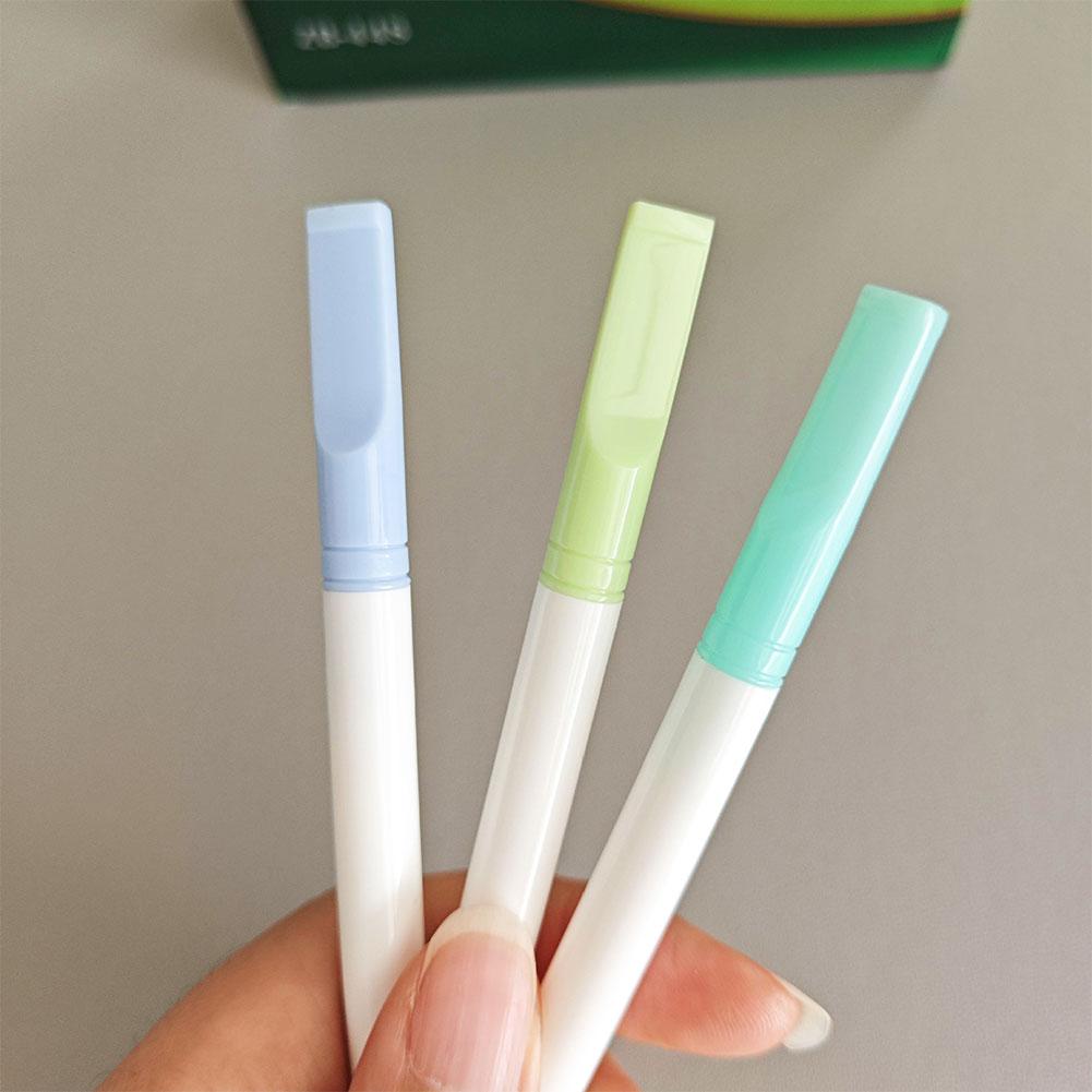 Fast Dry Pen Shape Glue Stick  - đánh giá và giá Tech Office Accessories