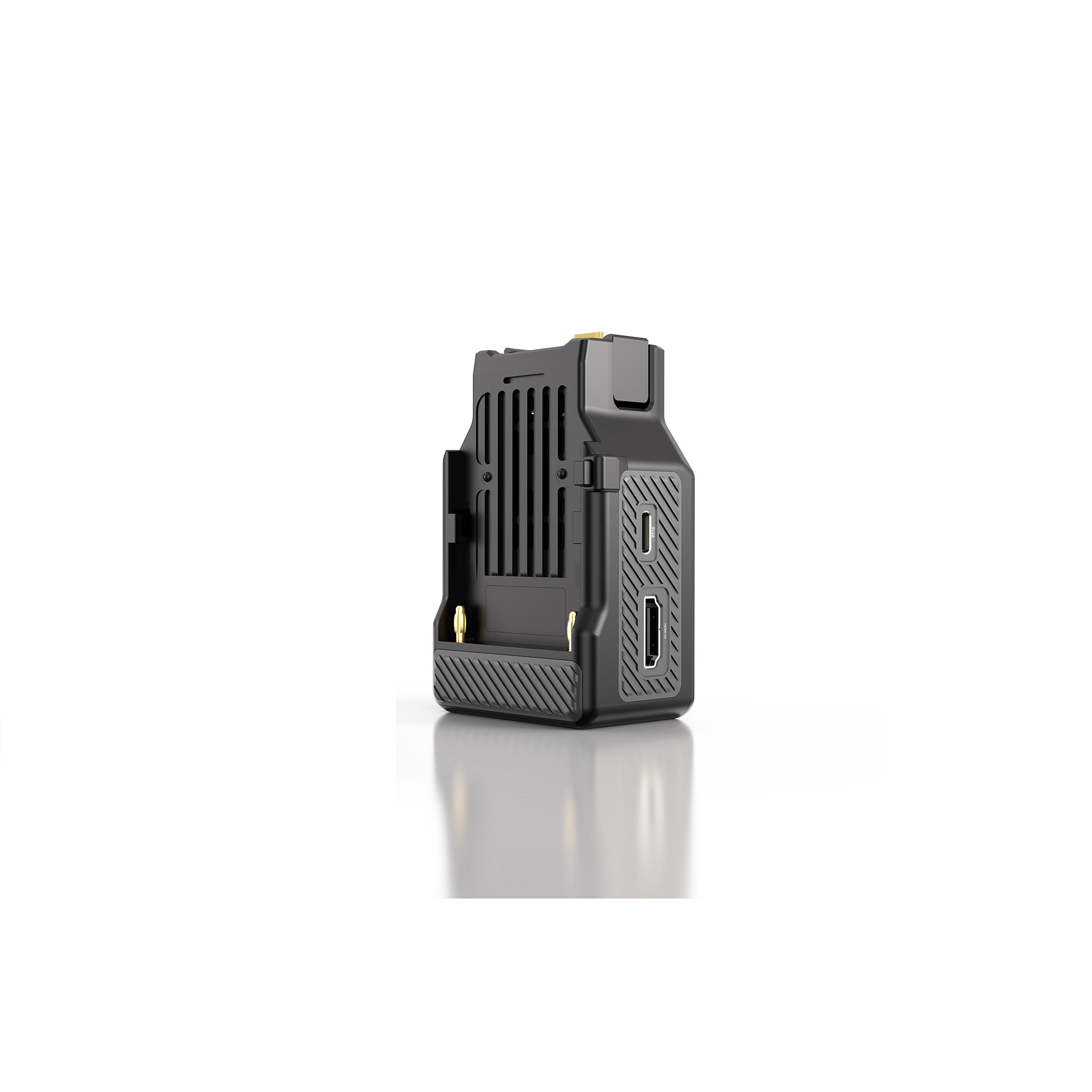 VRRIIS WL087 Pro 1080p UVC Typ - đánh giá và giá Usb C To Hdmi