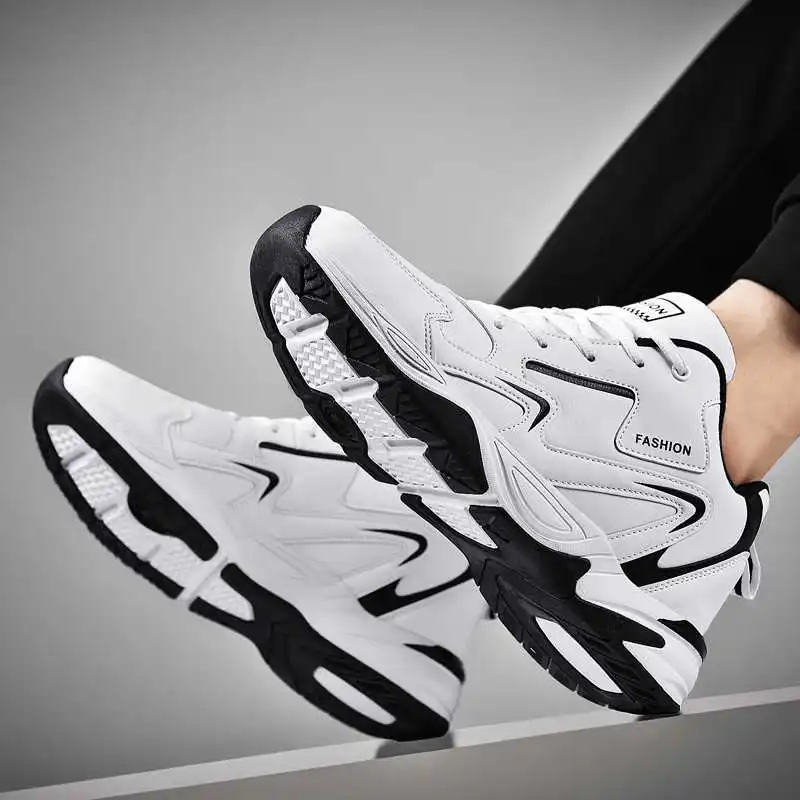 Cold-proof Spring Gym Sneakers - đánh giá và giá Useful Tech Accessories Gifts For Husband