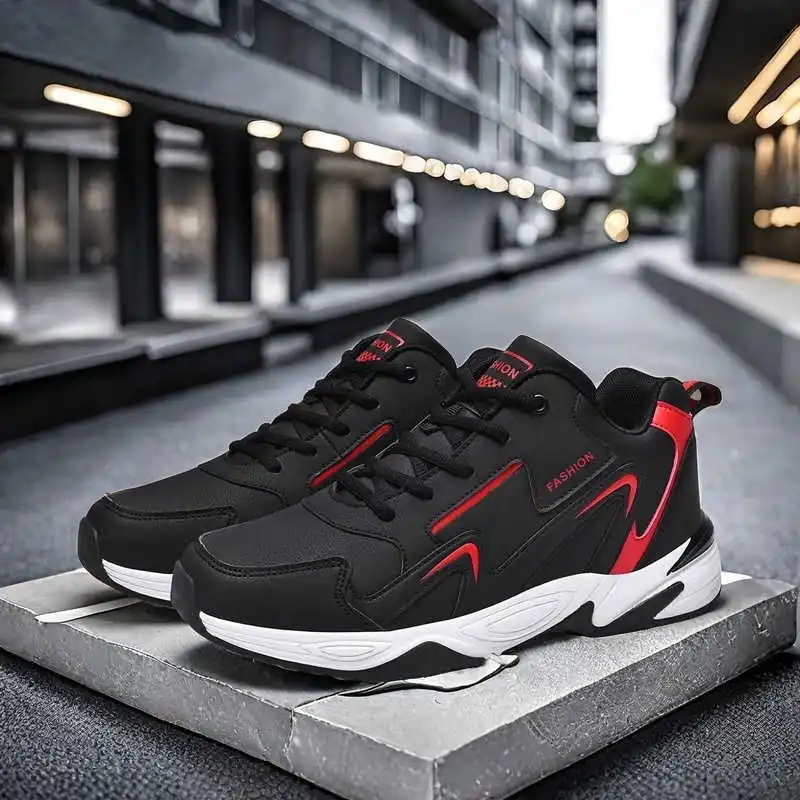 Cold-proof Spring Gym Sneakers - đánh giá và giá Useful Tech Accessories Gifts For Husband