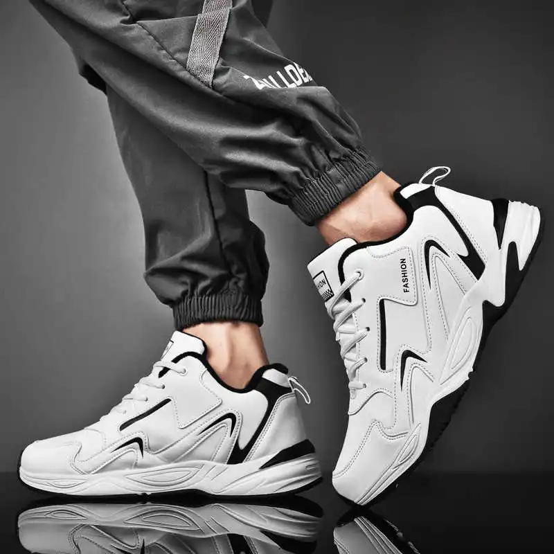 Cold-proof Spring Gym Sneakers - đánh giá và giá Useful Tech Accessories Gifts For Husband