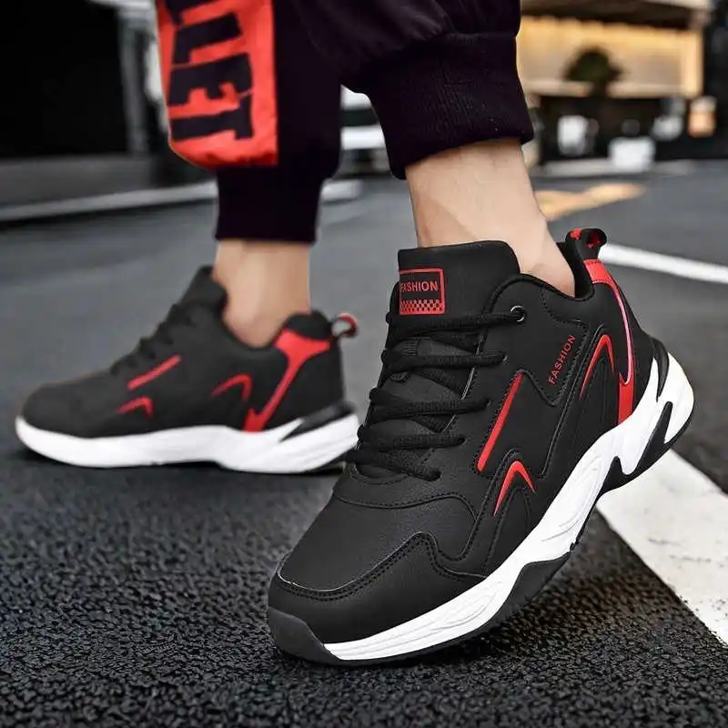Cold-proof Spring Gym Sneakers - đánh giá và giá Useful Tech Accessories Gifts For Husband