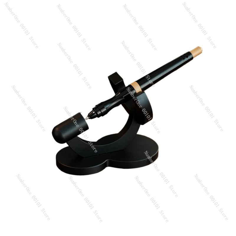 Creative Floating Pen Desktop  - đánh giá và giá Tech Accessories To Gift