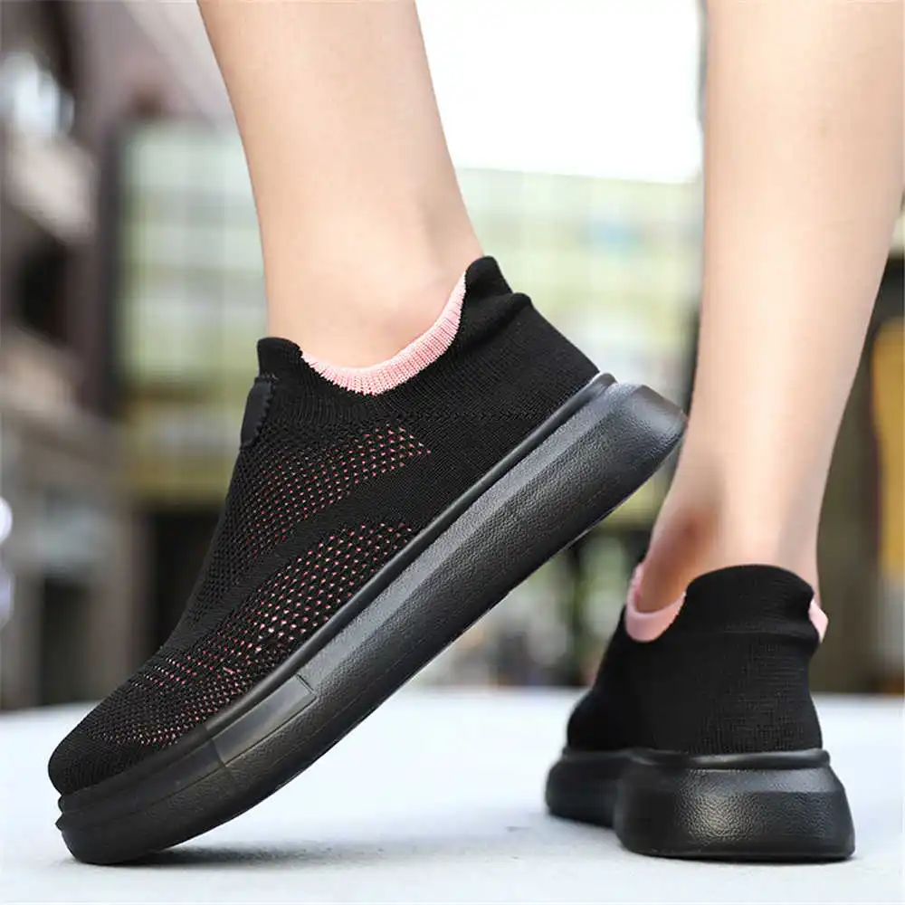 Platform Stockings Brown Shoes - đánh giá và giá Useful Tech Accessories Gifts For Husband