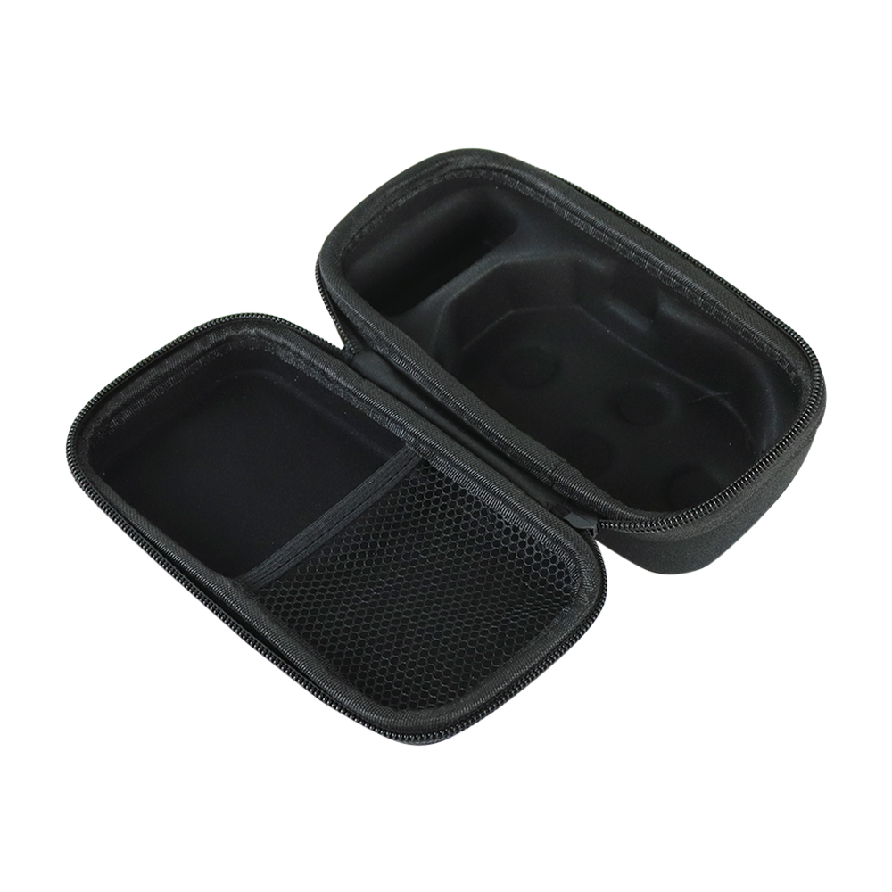 EVA Hard Case for Logitech G30 - đánh giá và giá Logitech Mouse G502