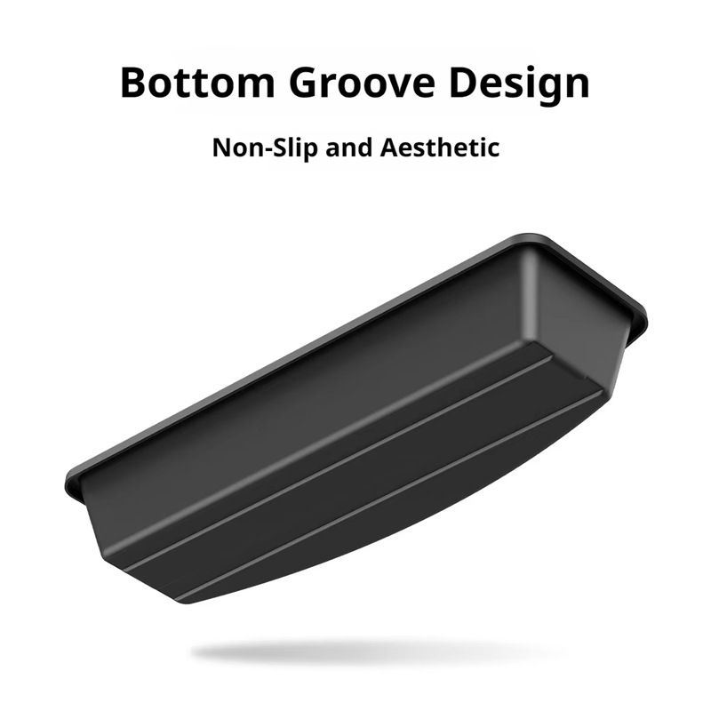 Under Seat Storage Box Univers - đánh giá và giá Tech Accessories For Car