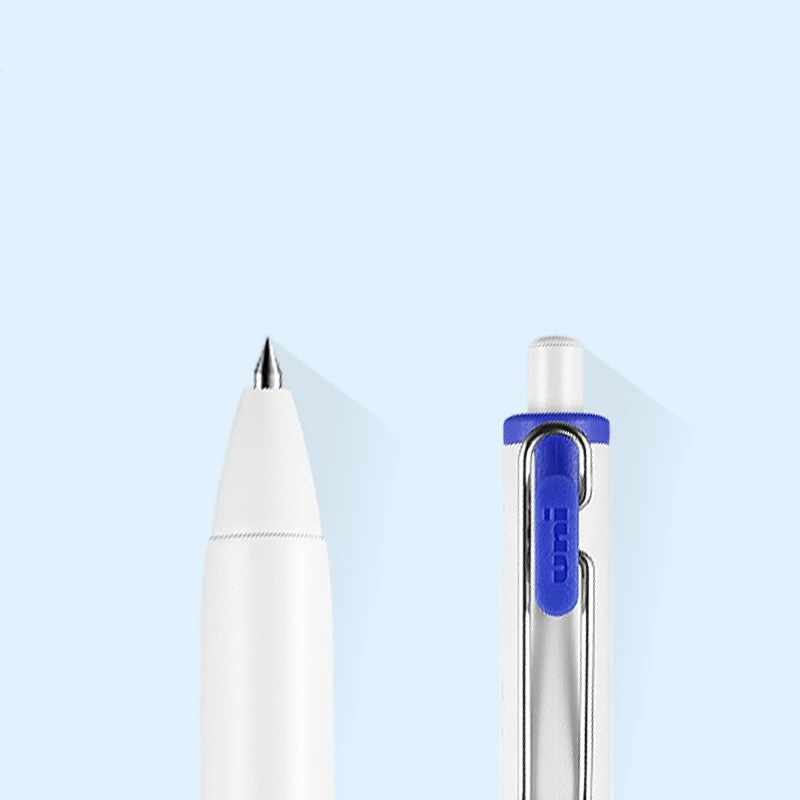 UNI  Uni-ball One Gel Pen Set  - đánh giá và giá Tech Office Accessories