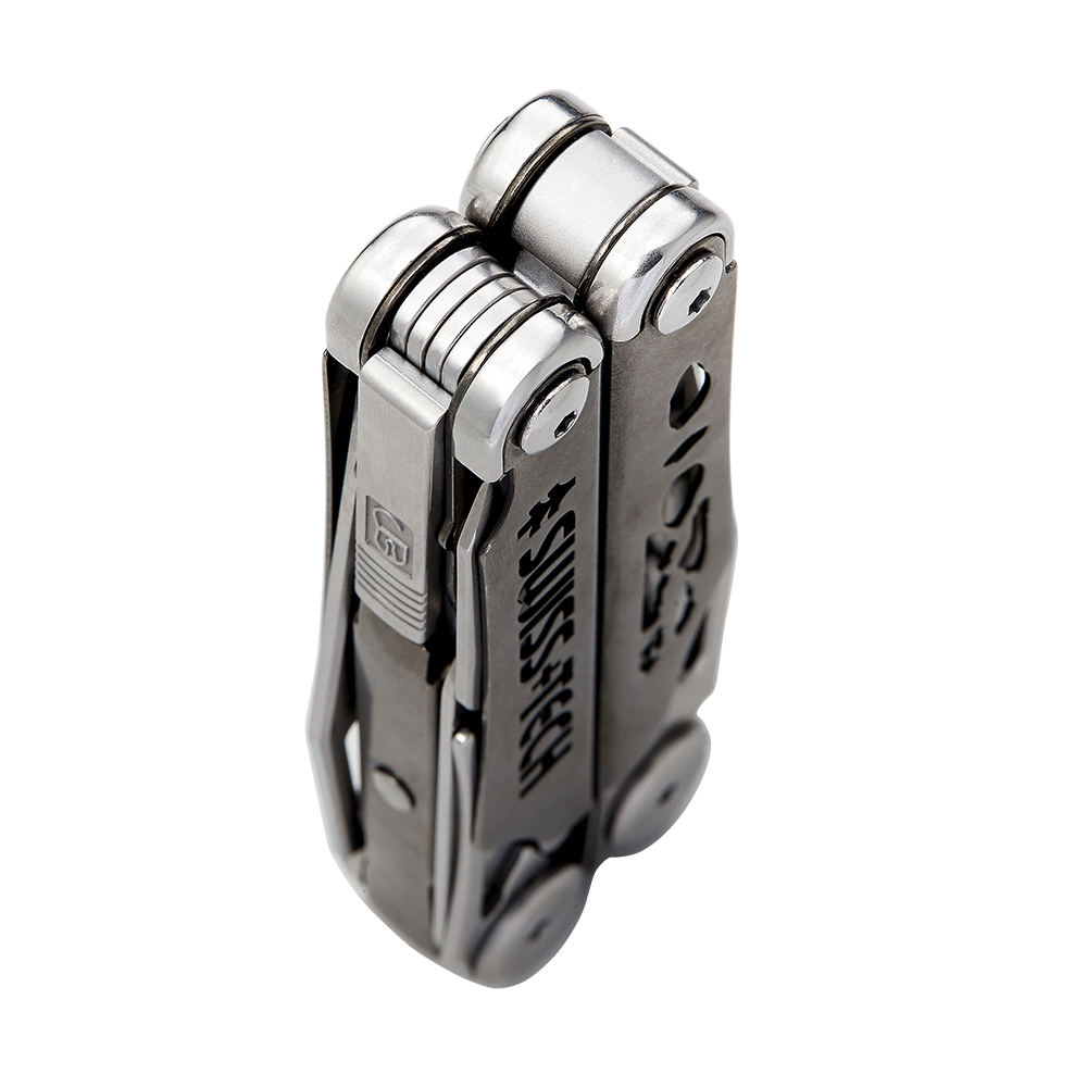 SWISS TECH Multifunctional Fol - đánh giá và giá Tech Accessories Kit