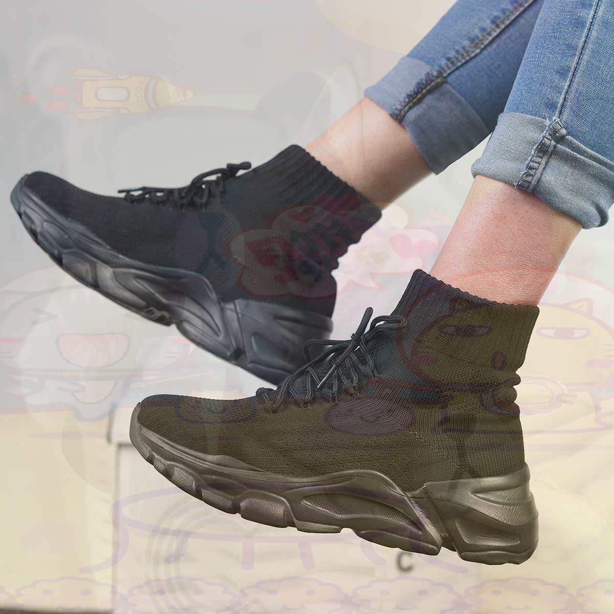 Increases Height Sumer Basketb - đánh giá và giá Useful Tech Accessories Gifts For Husband