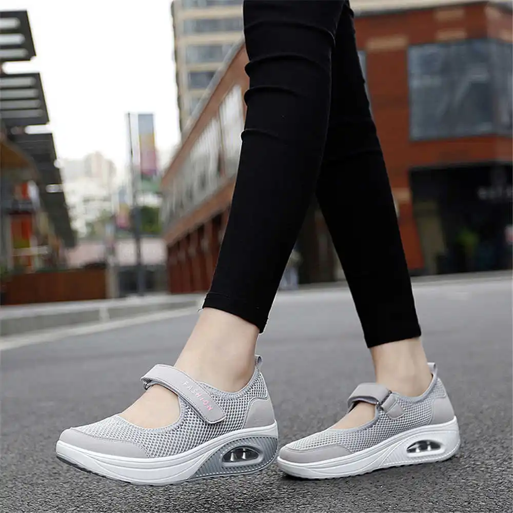 36-41 Demi-season Colored Snea - đánh giá và giá Useful Tech Accessories Gifts For Husband