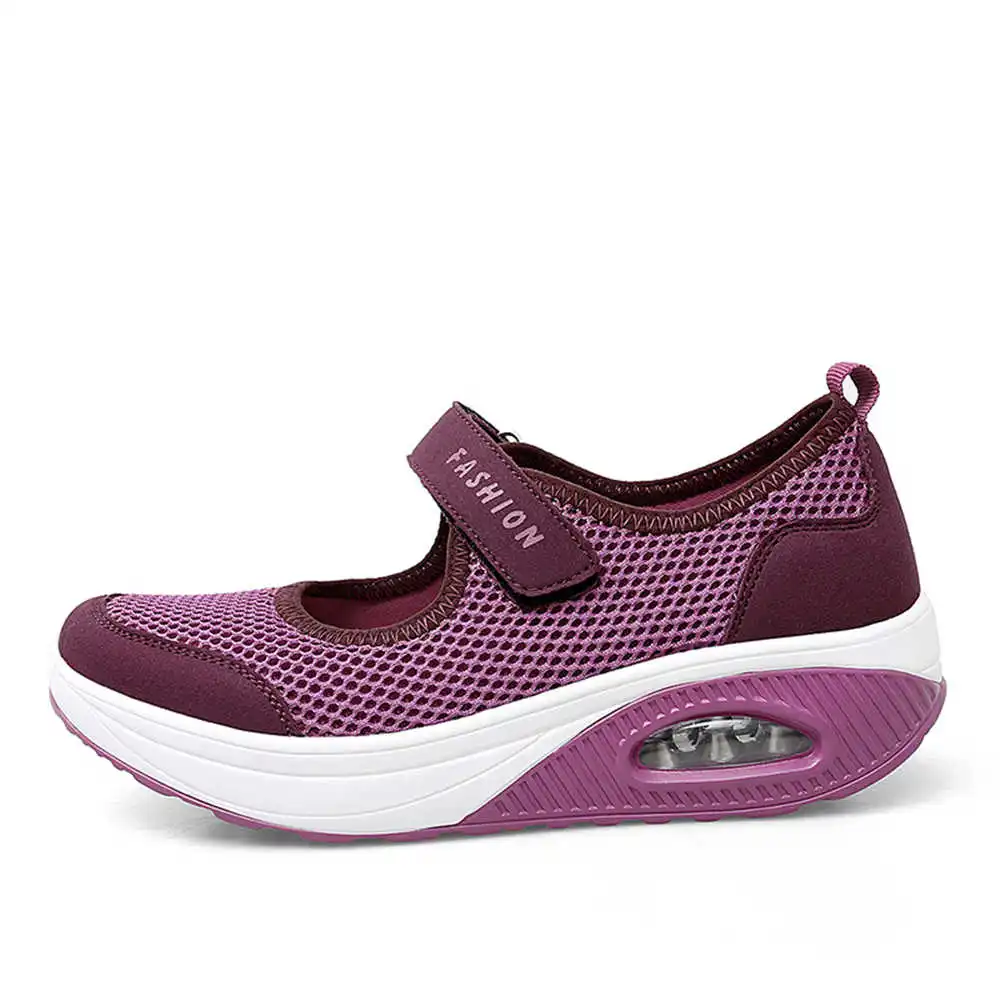 36-41 Demi-season Colored Snea - đánh giá và giá Useful Tech Accessories Gifts For Husband