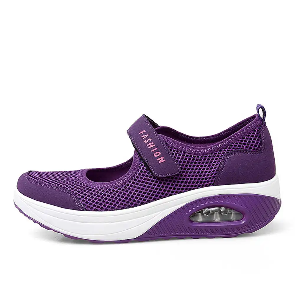 36-41 Demi-season Colored Snea - đánh giá và giá Useful Tech Accessories Gifts For Husband