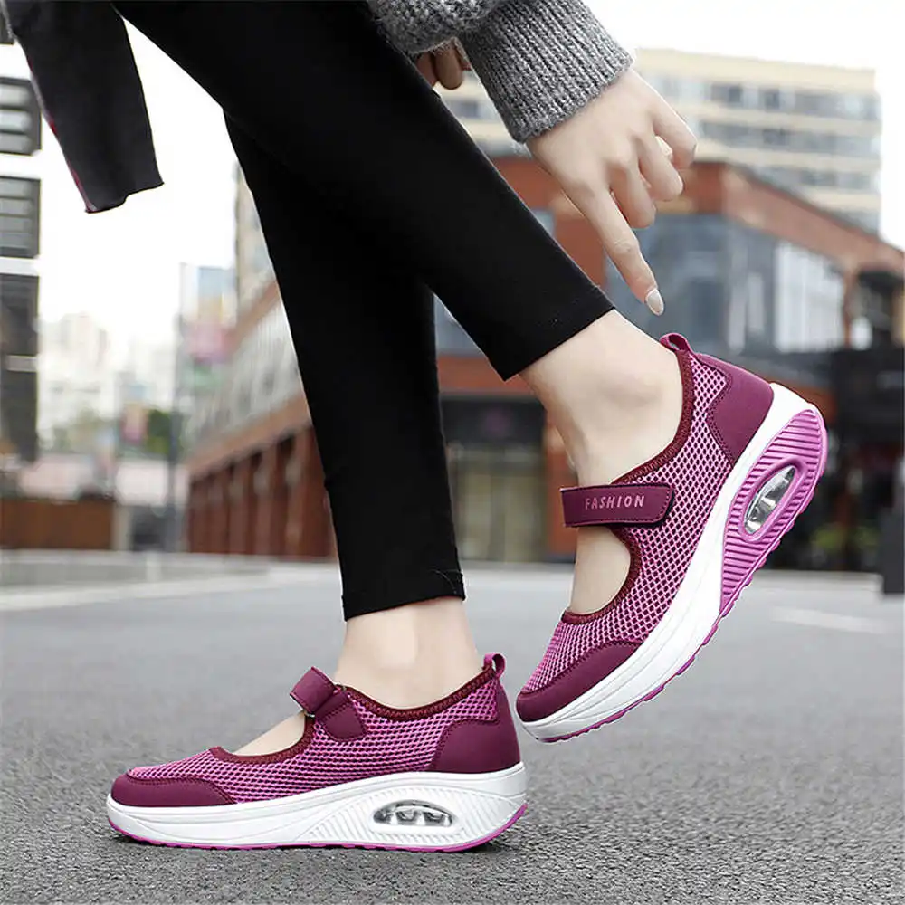 36-41 Demi-season Colored Snea - đánh giá và giá Useful Tech Accessories Gifts For Husband