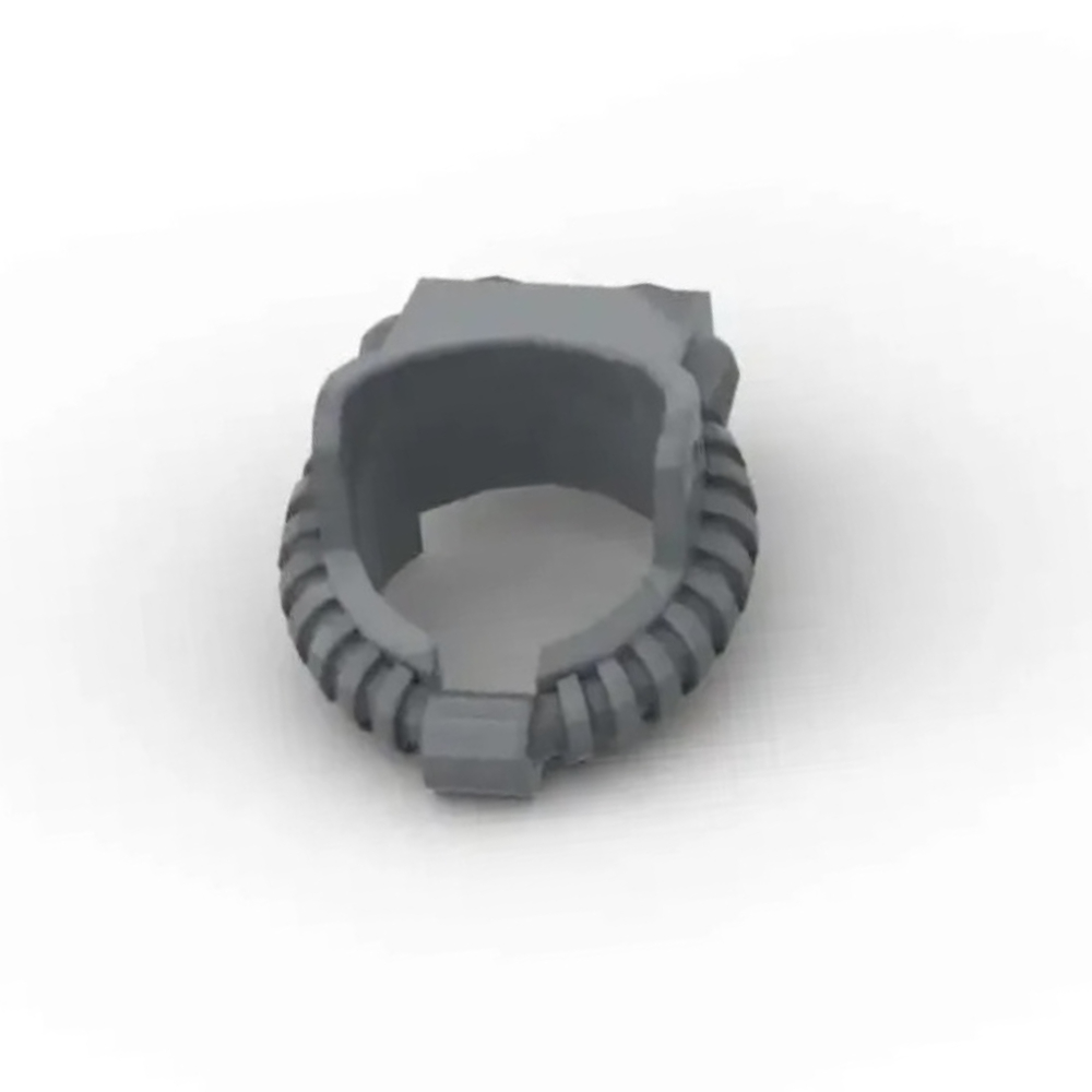 MOC 10PCS 6158 Fire Idea High- - đánh giá và giá Tech Accessories To Gift